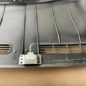 1999-2006 Chevrolet Silverado Tahoe Yukon Dash Cover very clean