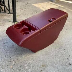 88-94 Center Console For Chevy-GMC Trucks
