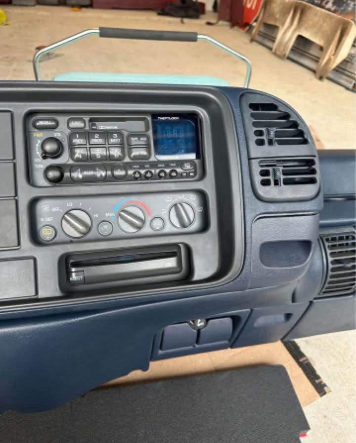 OBS Dashboard 95-99 - Image 2