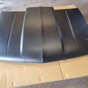 1988–1998 Chevy/GMC 2-Inch Cowl Hood
